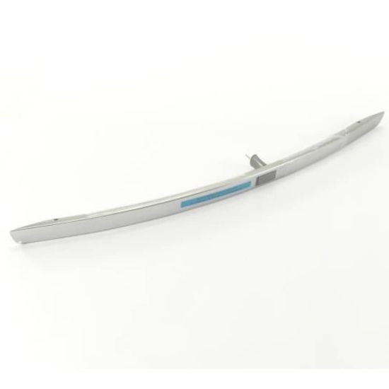 Picture of LG AED75013007 Handle Assembly