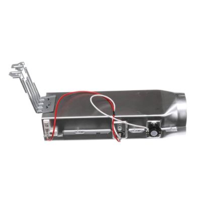 Picture of LG AEG72910309 Heater Assy