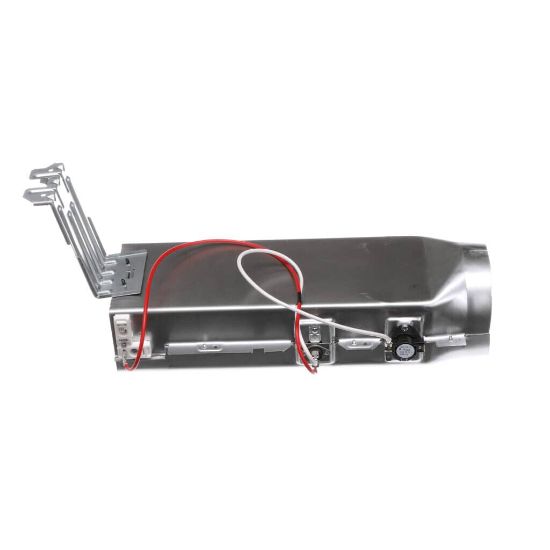Picture of LG AEG72910309 Heater Assy
