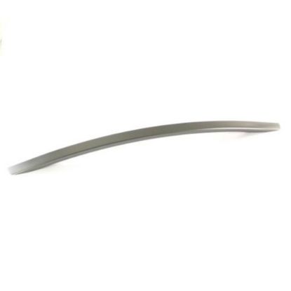 Picture of LG AED75492601 Refrigerator Handle Assembly