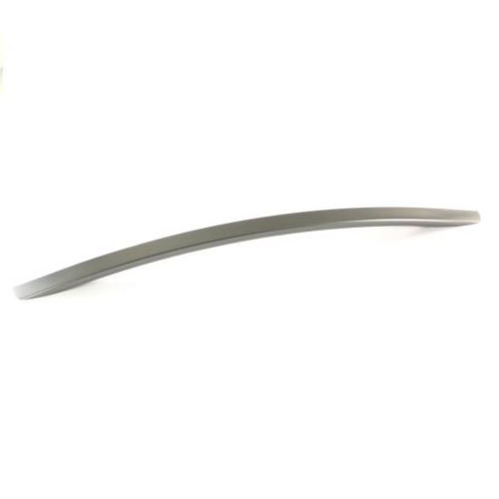 Picture of LG AED75492601 Refrigerator Handle Assembly