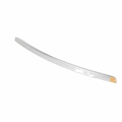 Picture of LG AED75493813 Handle Assembly,refrigerator