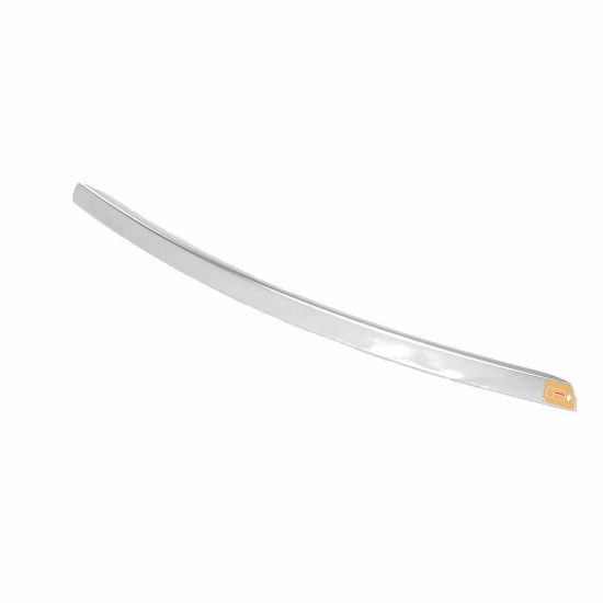 Picture of LG AED75493813 Handle Assembly,refrigerator