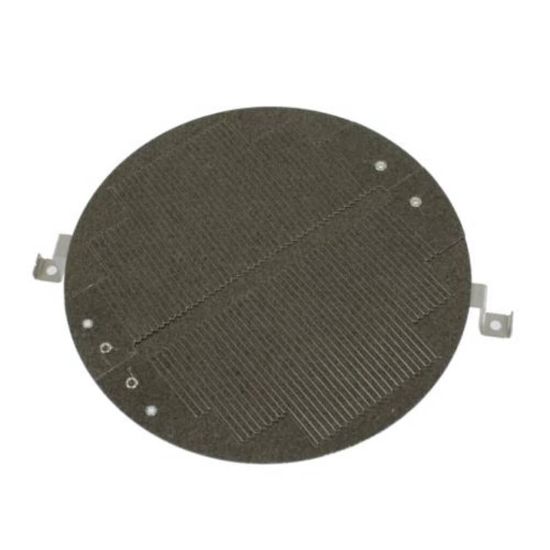 Picture of LG AEG33897011 Heater Assembly