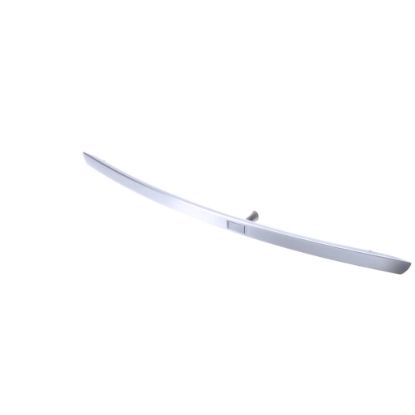 Picture of LG AED74732906 Refrigerator Handle Assembly