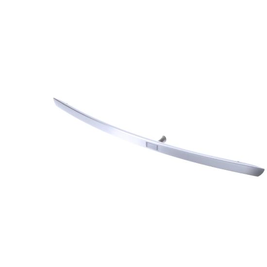 Picture of LG AED74732906 Refrigerator Handle Assembly
