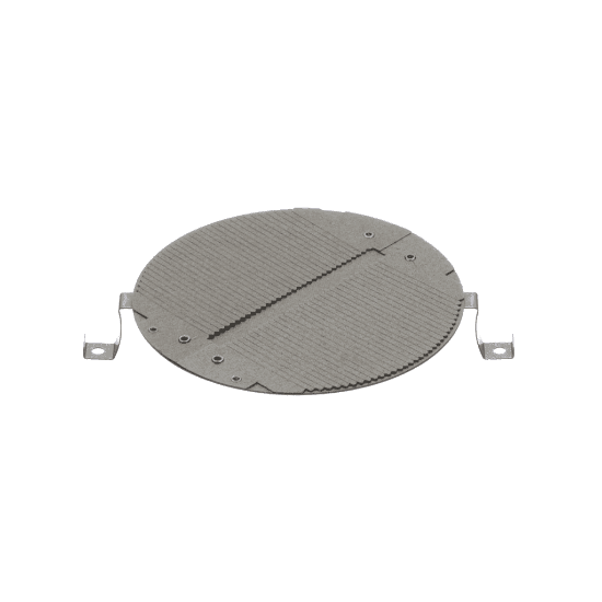 Picture of LG AEG33897013 Heater Assembly