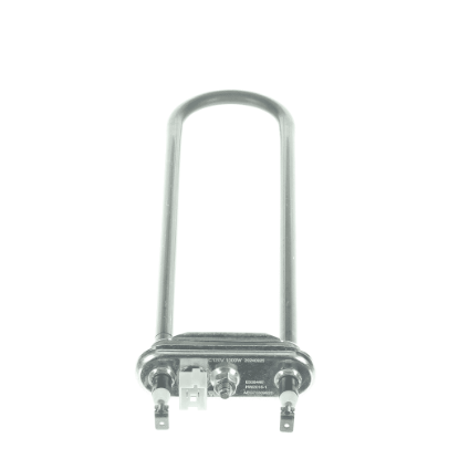 Picture of LG AEG73309926 Heater Assembly