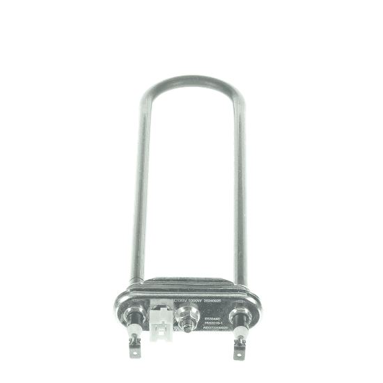 Picture of LG AEG73309926 Heater Assembly