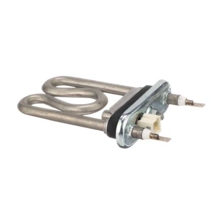 Picture of LG AEG72950001 Heater Assembly