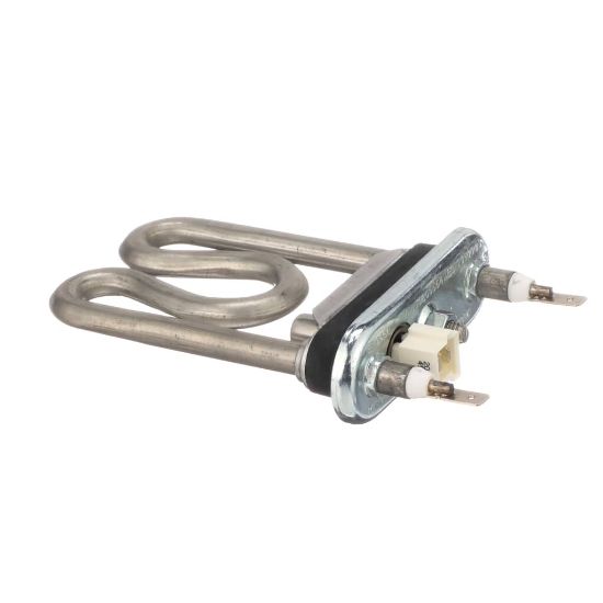 Picture of LG AEG72950001 Heater Assembly