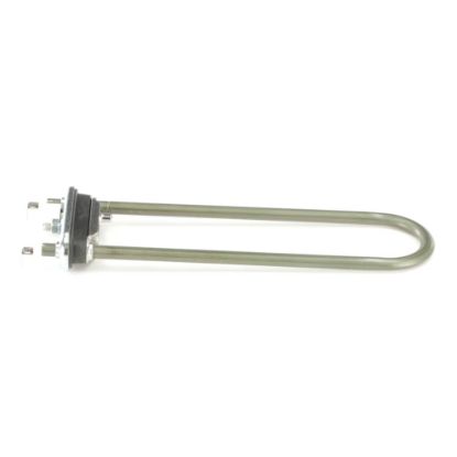 Picture of LG AEG73309907 Heater Assembly