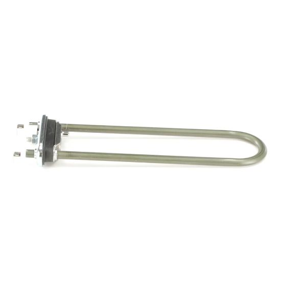 Picture of LG AEG73309907 Heater Assembly