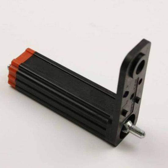 Picture of LG AEH36821905 Center Hinge Assembly