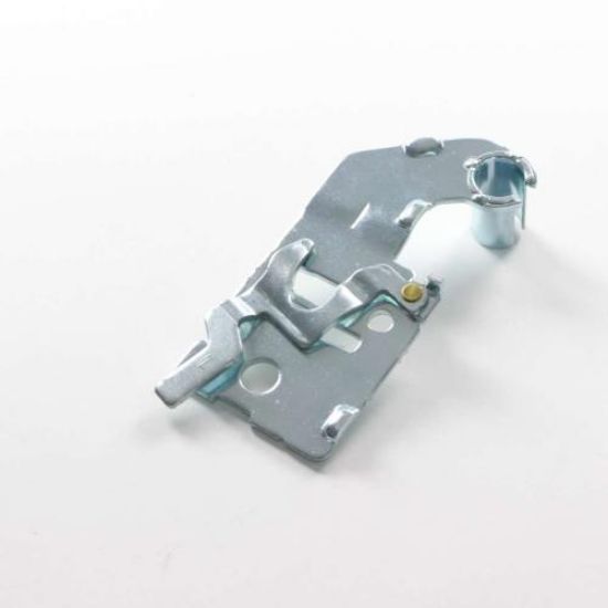 Picture of LG AEH60614101 Upper Hinge Assembly