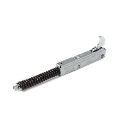 Picture of LG AEH72957501 Hinge Assembly