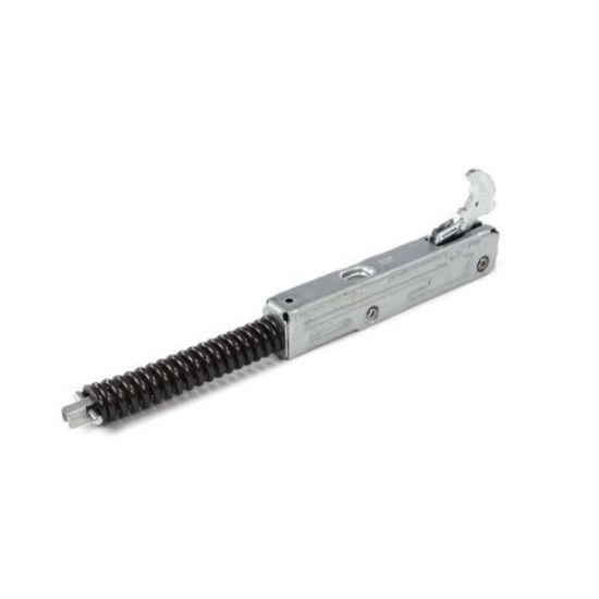 Picture of LG AEH72957501 Hinge Assembly