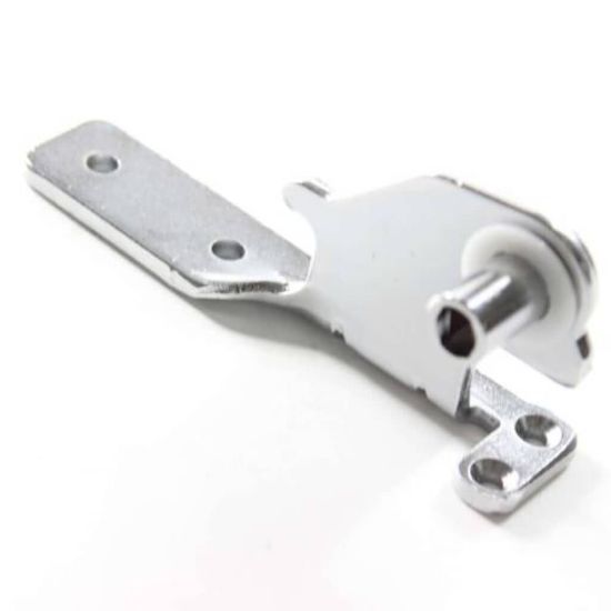 Picture of LG AEH71135372 Center Hinge Assembly