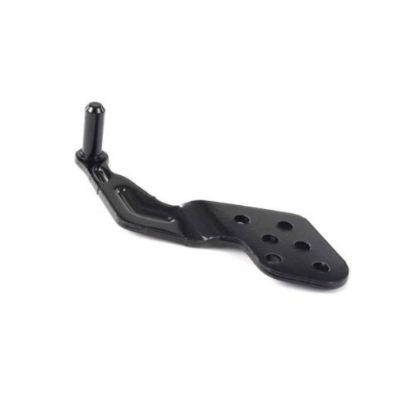 Picture of LG AEH72957207 Upper Hinge Assembly