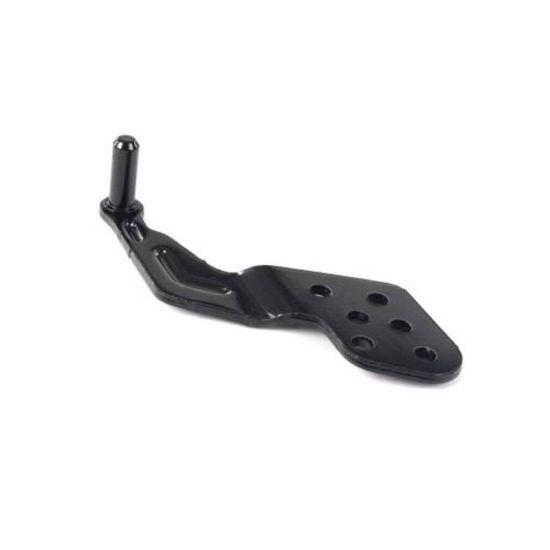 Picture of LG AEH72957207 Upper Hinge Assembly