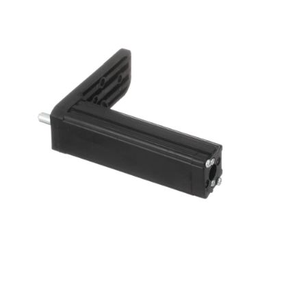 Picture of LG AEH36821908 Center Hinge Assembly