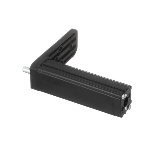 Picture of LG AEH36821908 Center Hinge Assembly