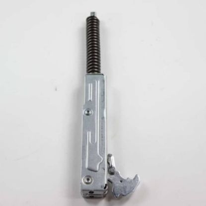 Picture of LG AEH72957514 Hinge Assembly