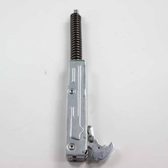 Picture of LG AEH72957514 Hinge Assembly