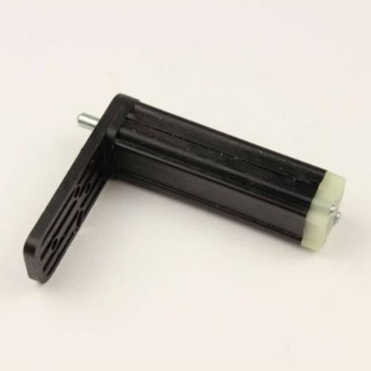 Picture of LG AEH36821910 Center Hinge Assembly