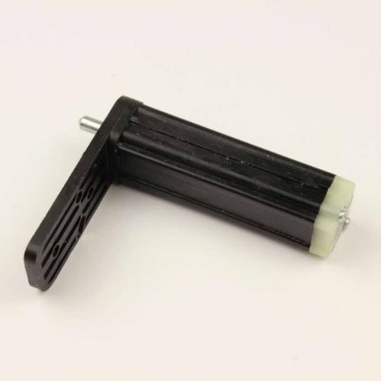 Picture of LG AEH36821910 Center Hinge Assembly
