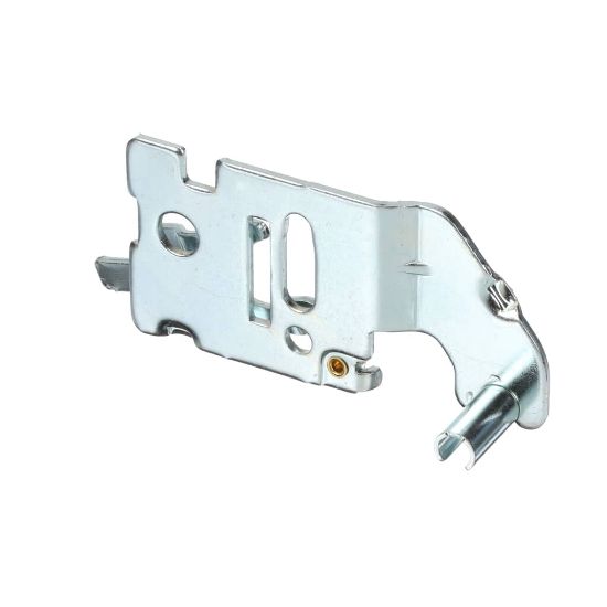Picture of LG AEH60614116 Upper Hinge Assembly