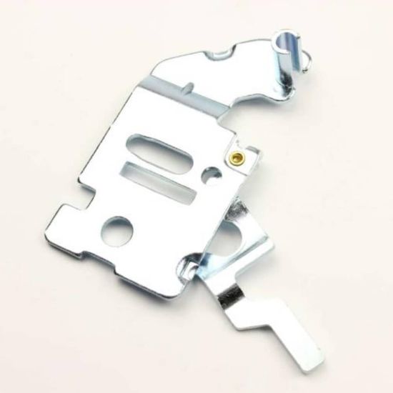 Picture of LG AEH60614106 Upper Hinge Assembly