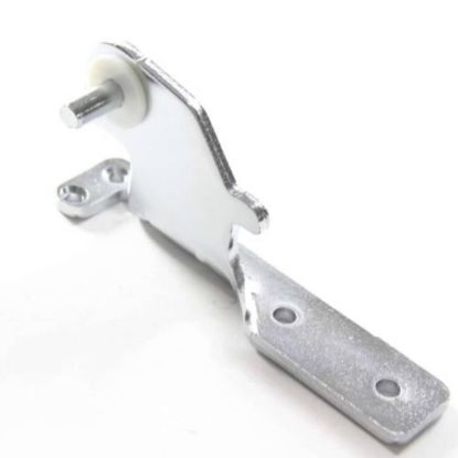 Picture of LG AEH71135365 Center Hinge Assembly