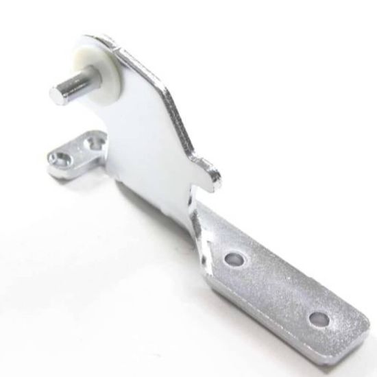 Picture of LG AEH71135365 Center Hinge Assembly