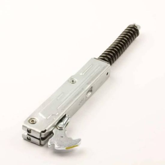 Picture of LG AEH72957502 Hinge Assembly