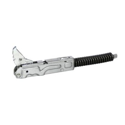 Picture of LG AEH54055503 Hinge Assembly