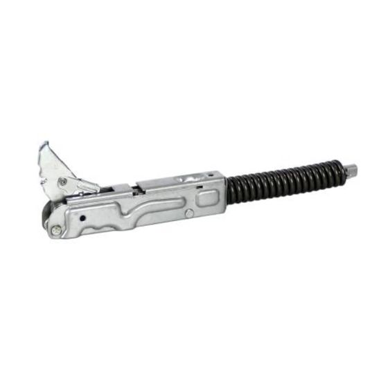 Picture of LG AEH54055503 Hinge Assembly