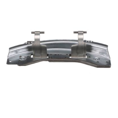 Picture of LG AEH71610404 Hinge Assembly