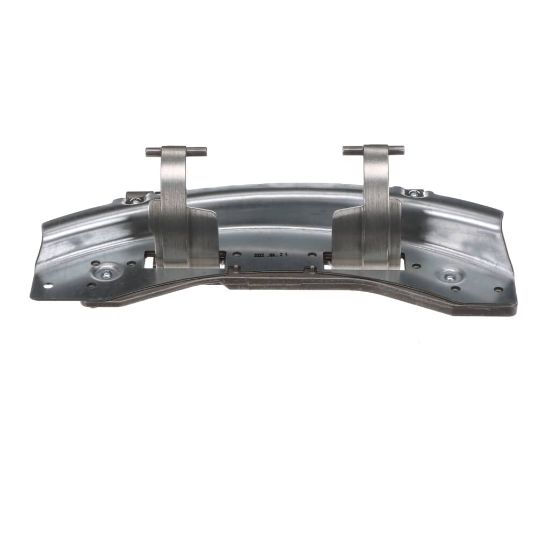 Picture of LG AEH71610404 Hinge Assembly