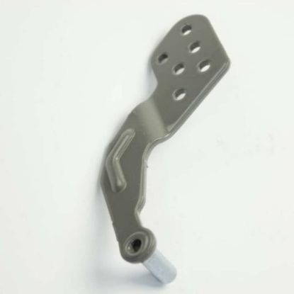Picture of LG AEH72957208 Upper Hinge Assembly