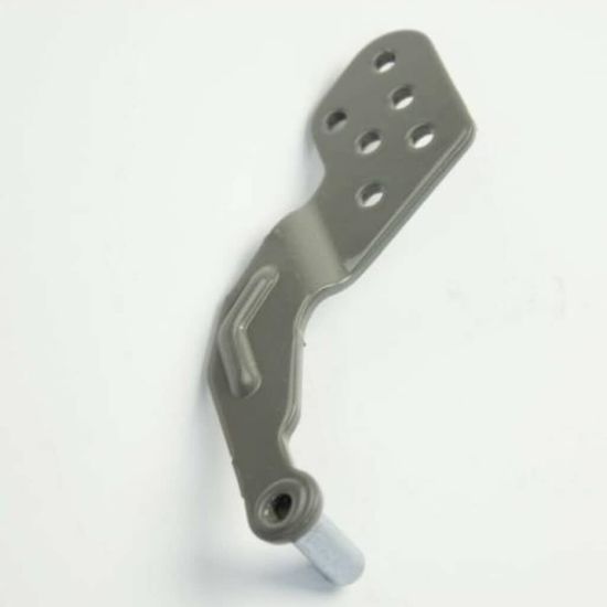 Picture of LG AEH72957208 Upper Hinge Assembly