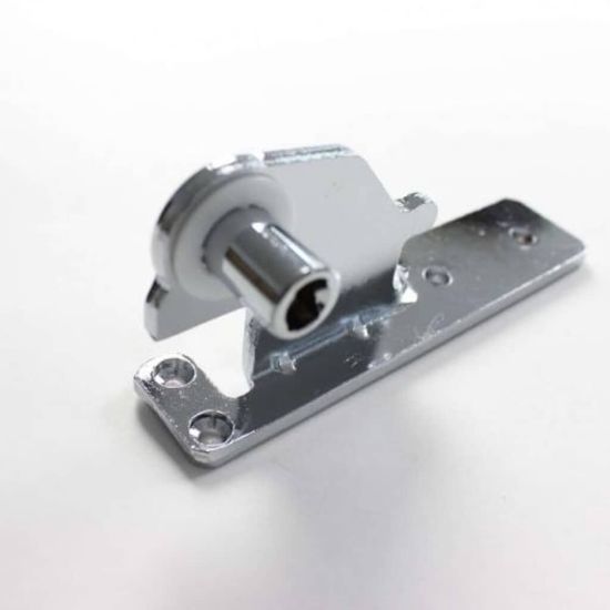 Picture of LG AEH73577614 Center Hinge Assembly