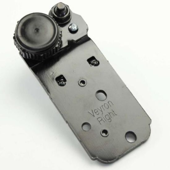 Picture of LG AEH73676806 Lower Hinge Assembly