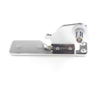 Picture of LG AEH73577616 Center Hinge Assembly