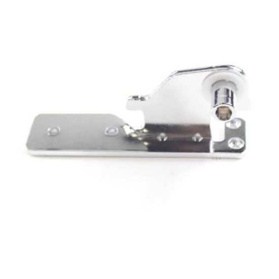 Picture of LG AEH73577616 Center Hinge Assembly
