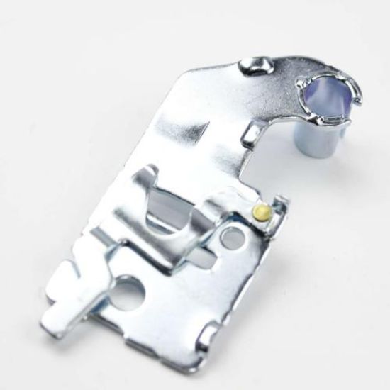 Picture of LG AEH73696402 Upper Hinge Assembly