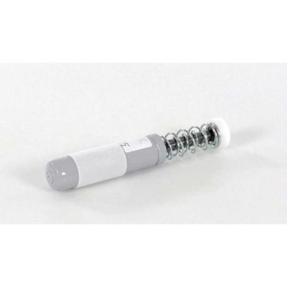 Picture of LG AEH73836302 Lower Hinge Assembly