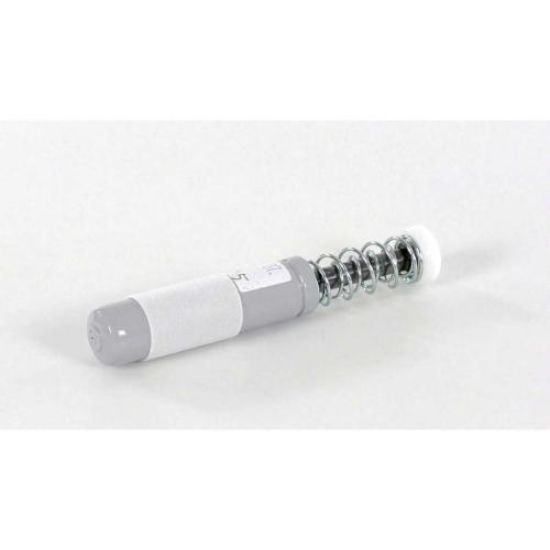 Picture of LG AEH73836302 Lower Hinge Assembly