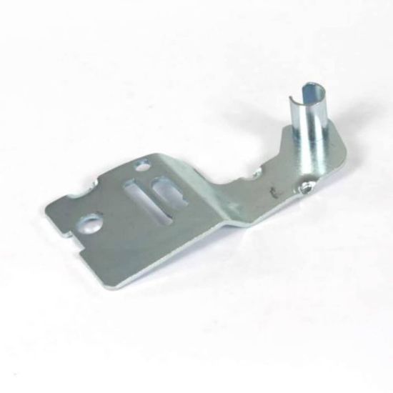 Picture of LG AEH74176704 Upper Hinge Assembly