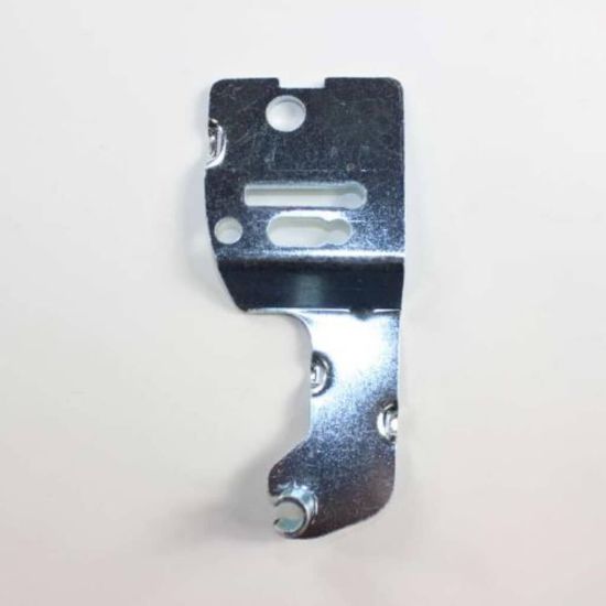 Picture of LG AEH73957102 Upper Hinge Assembly